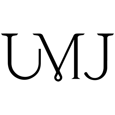 UM JUNIOR Logo