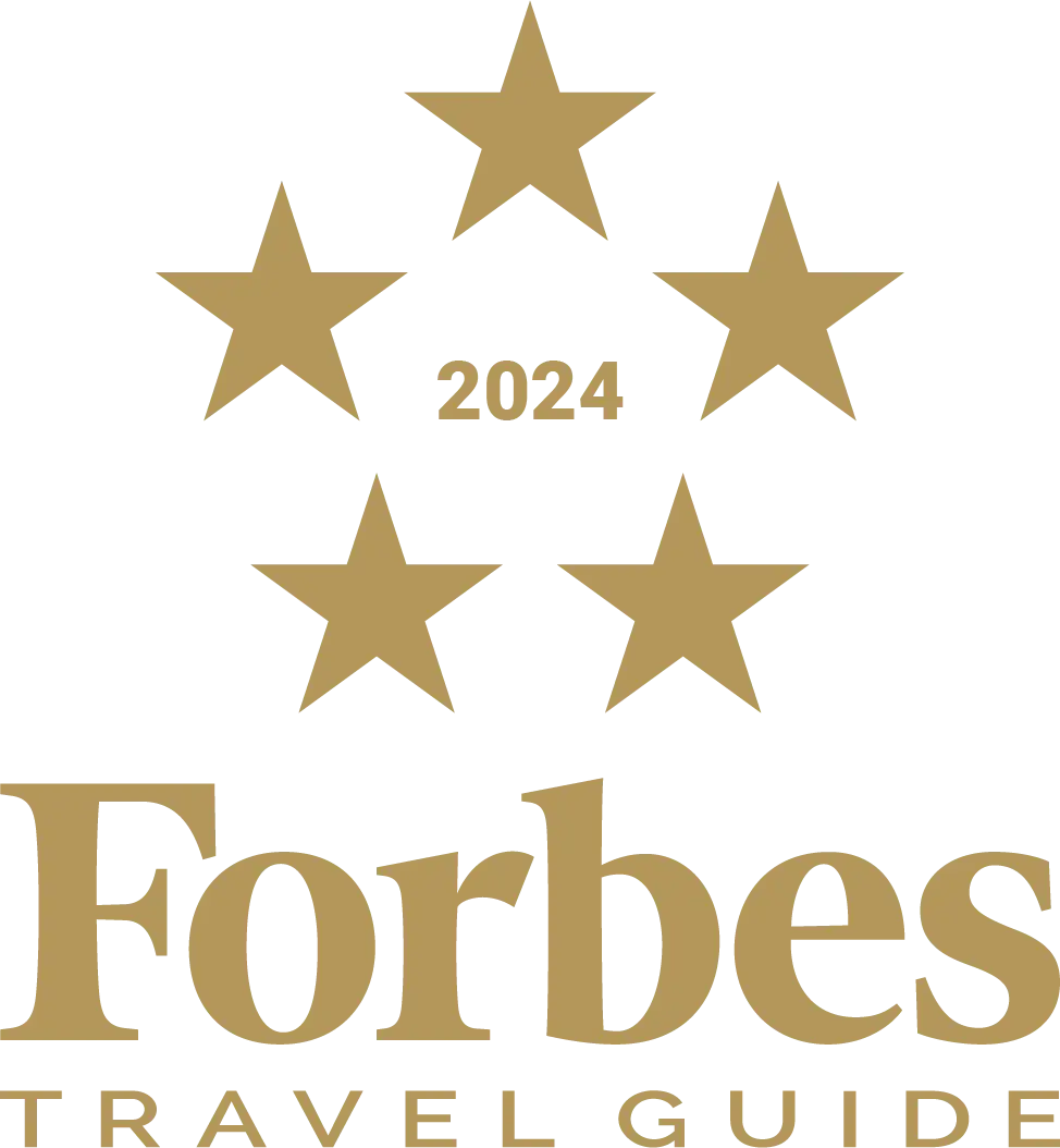 FTG_2024FiveStarRatingLogo_Gold