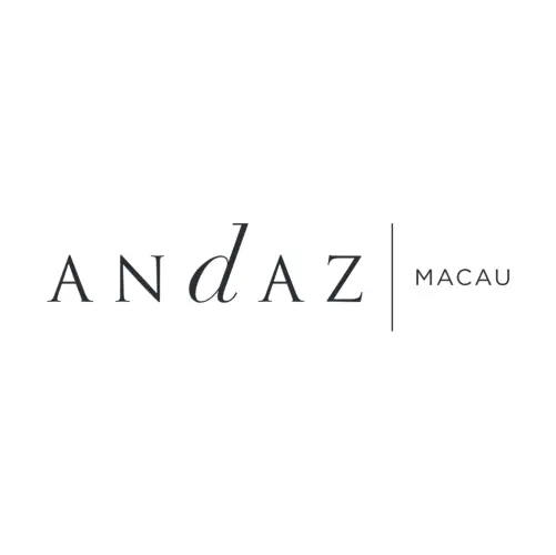 Andaz logo 501x500