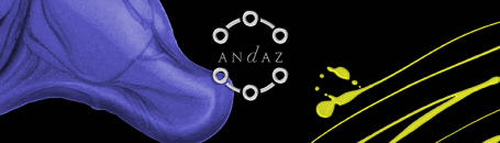 Directory of Andaz Macau Facilities