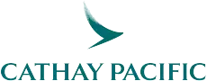 Cathay Pacific_Master Logo_Horizontal Green English (2)