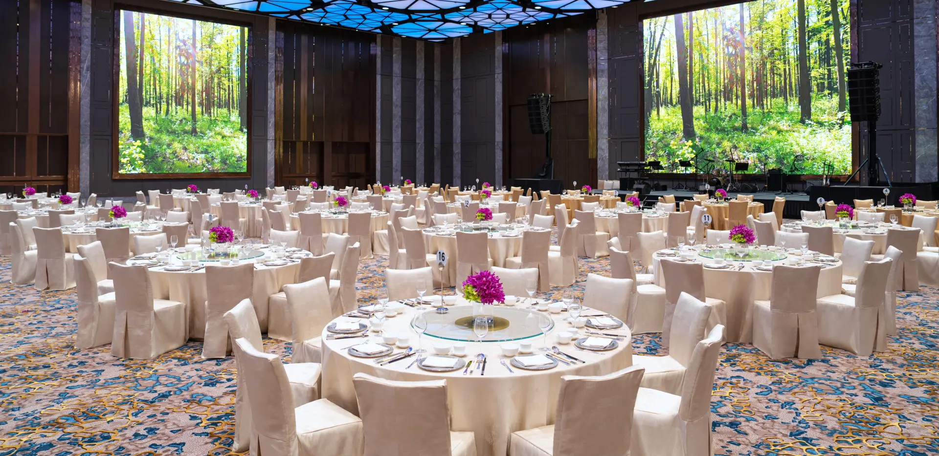 corporate-event-banquet_2