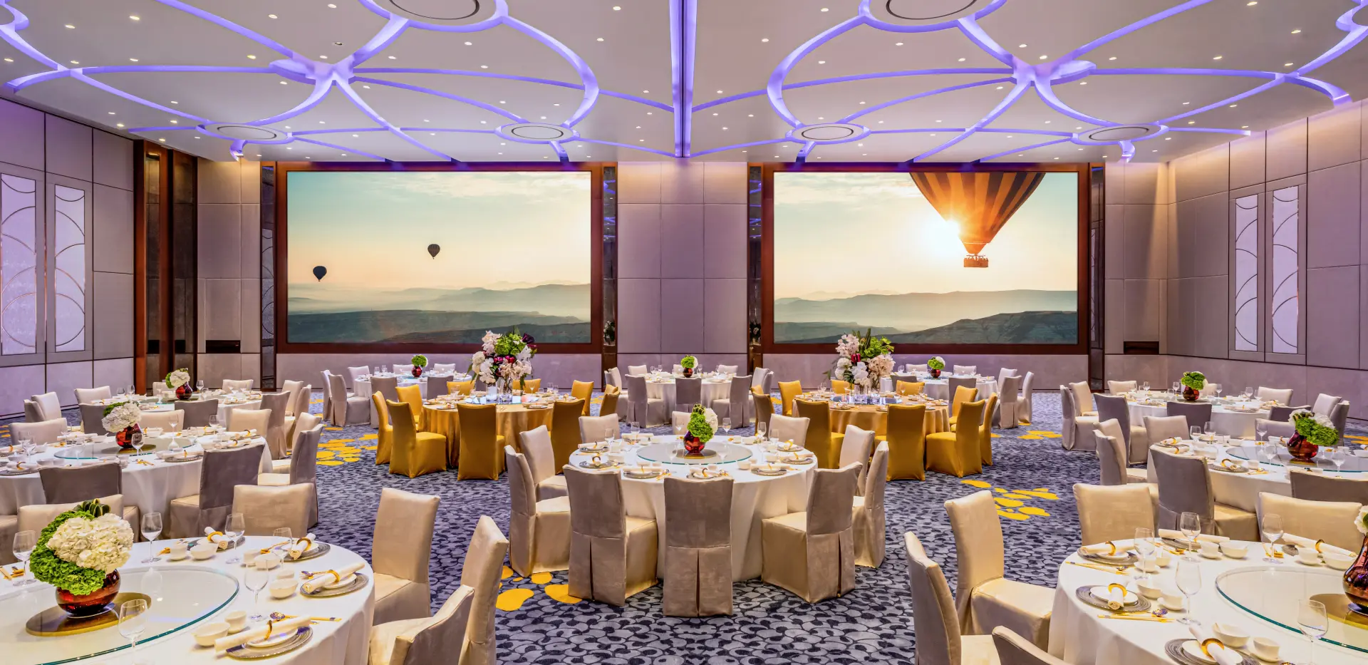 corporate-event-banquet_3