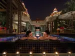 world class hotels