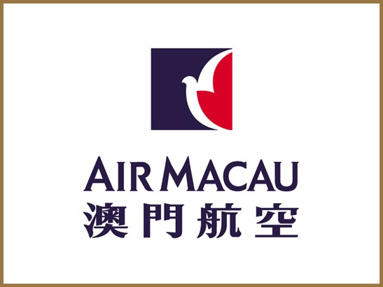 AirMacau