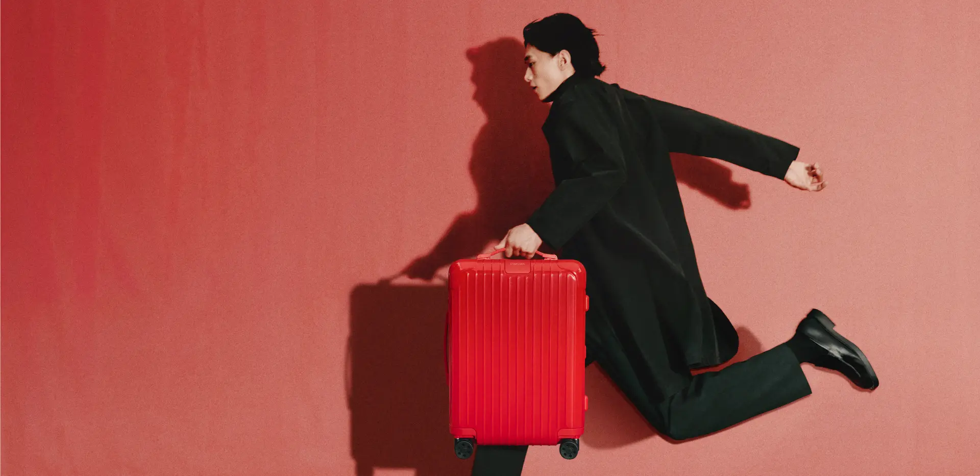 Banner_1920x933_01