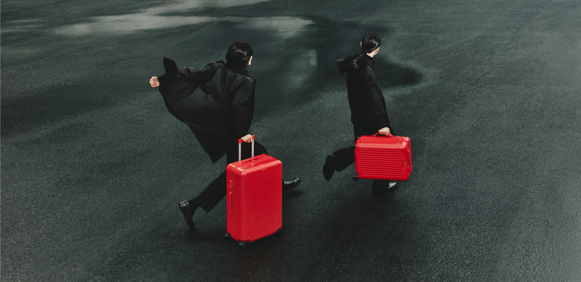Banner_1920x933_03