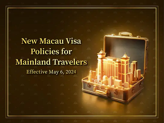 New Visa policy_website banners 547w x 411h EN