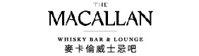 MACALLAN_NEW_LOGO_RGB_282-80