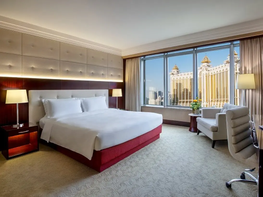 Final BW V3 Blue sky Deluxe 202013345.jpg