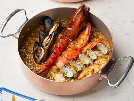 Andaz Kitchen_547 x 411