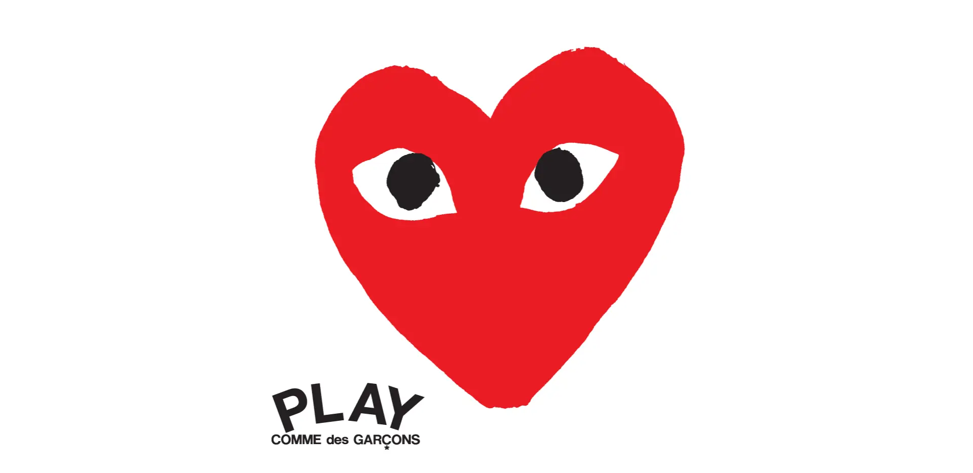 Comme des Garçons Pocket