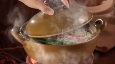 Claypot_547x411