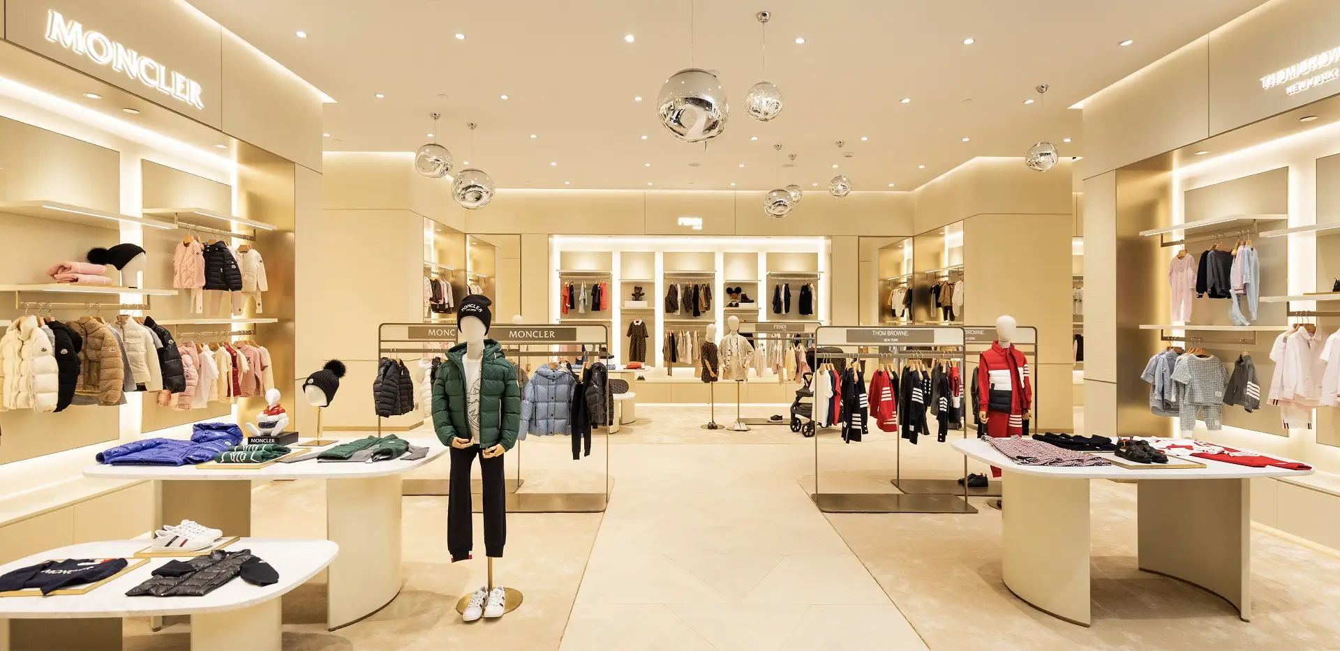 UMJ 2024 GA channel 300dpi_Galaxy Macau Website-mall direct 02_(1)