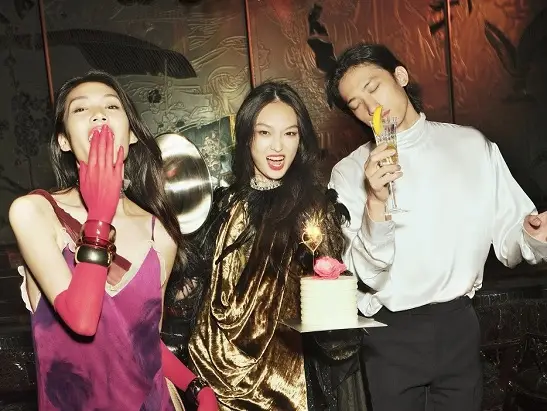 Andaz_NewYearCountdown2025