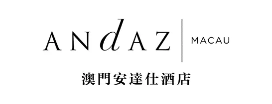 AZ logo_tc_546x210