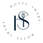 Artistic_Design Hotel_of_the_Year_Award_2025