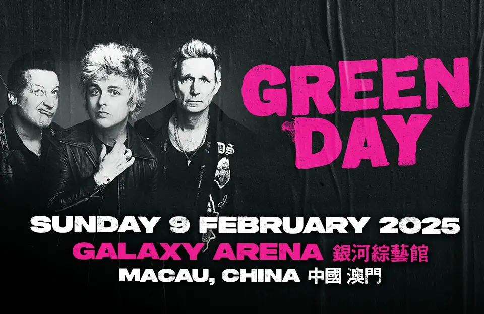 GreenDay_Macau_960_623