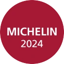 MICHELIN-2024_Selected_E-label