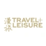 Travel_Leisure_2025
