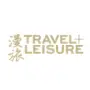 Travel_Leisure_2025
