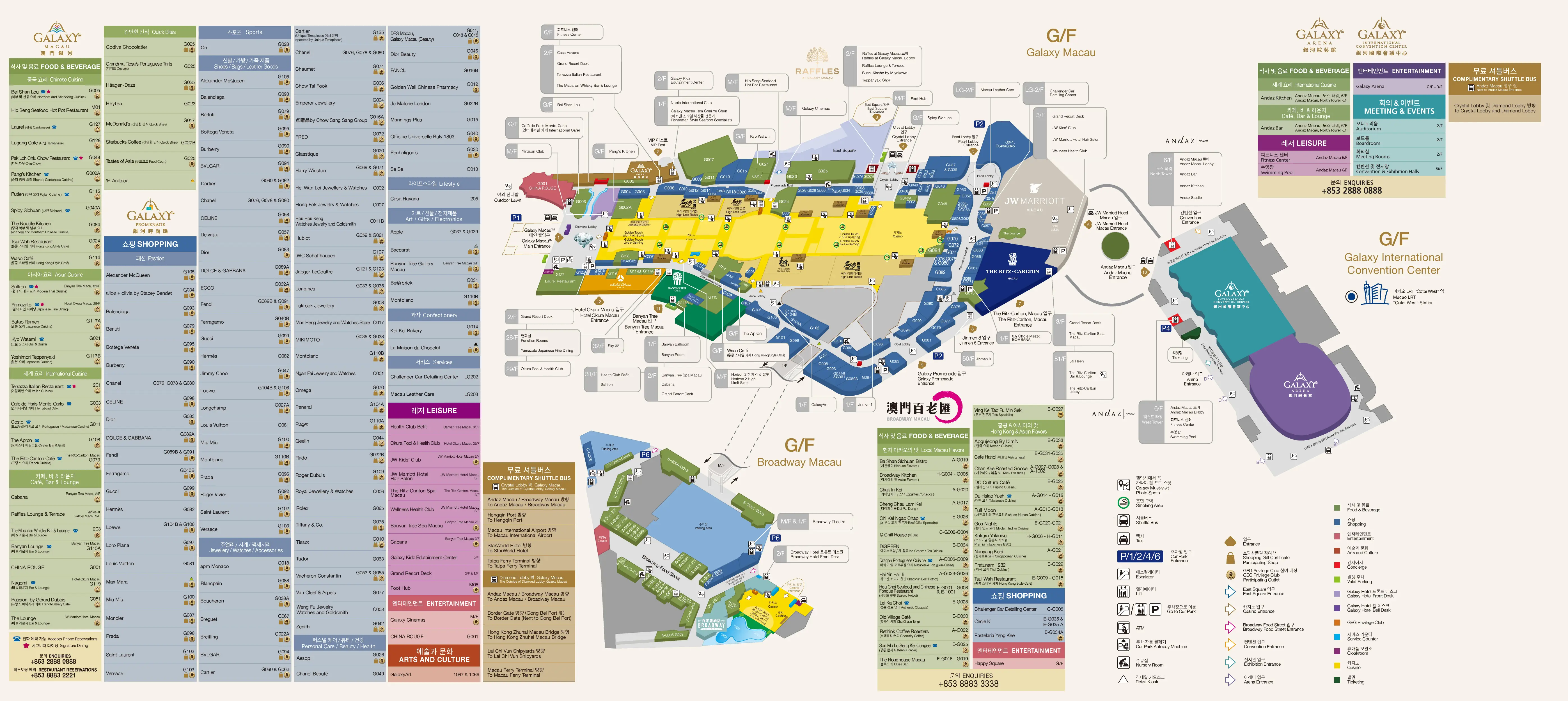 GM1114-BDC-2502-007-Property-Map_Mar-Apr_KR-03