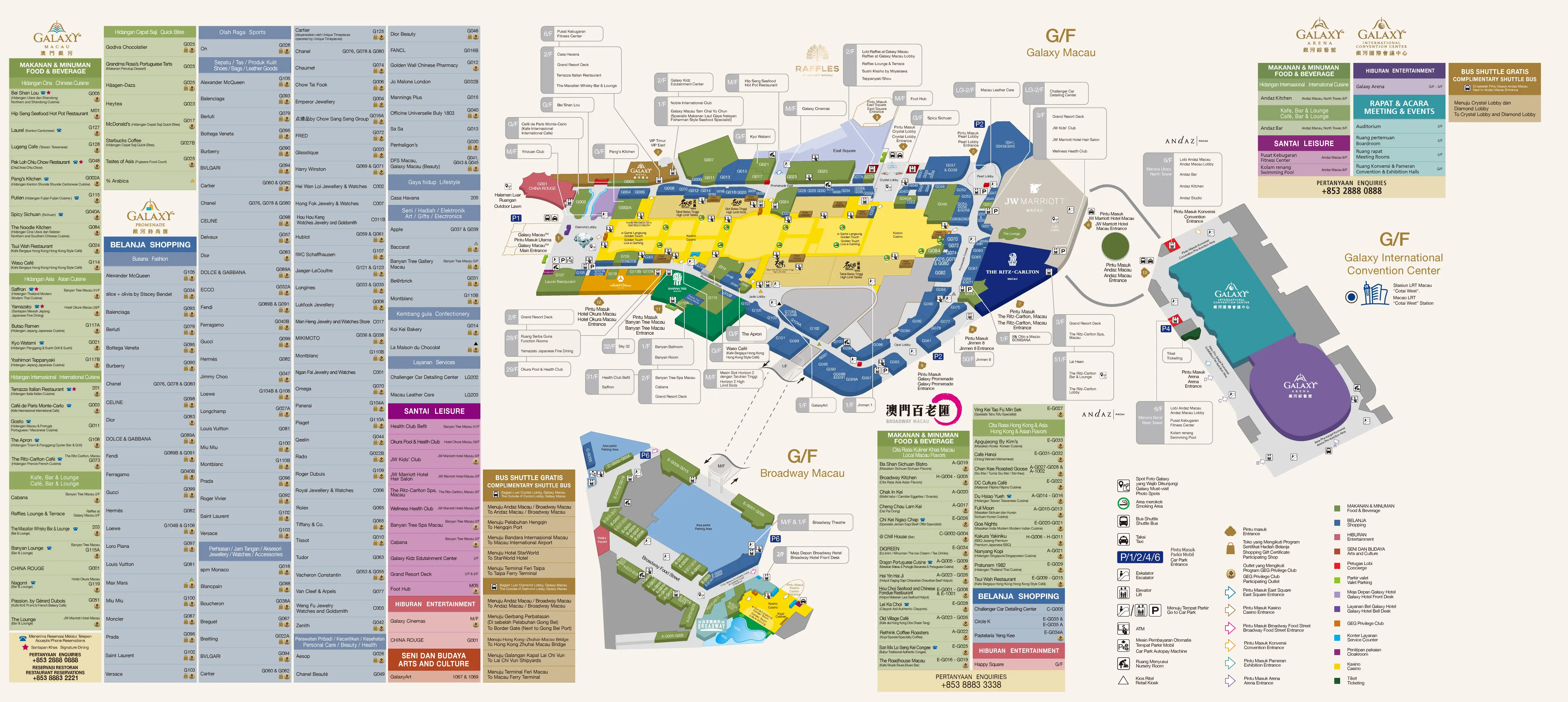 GM1114-BDC-2502-010-Property-Map_Mar-Apr_ID-03