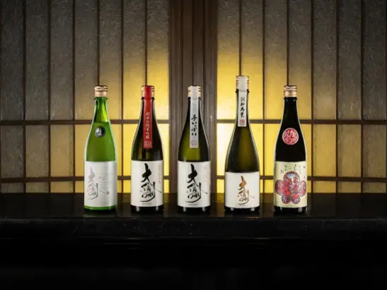 teppanyaki_shou_omakase547x411