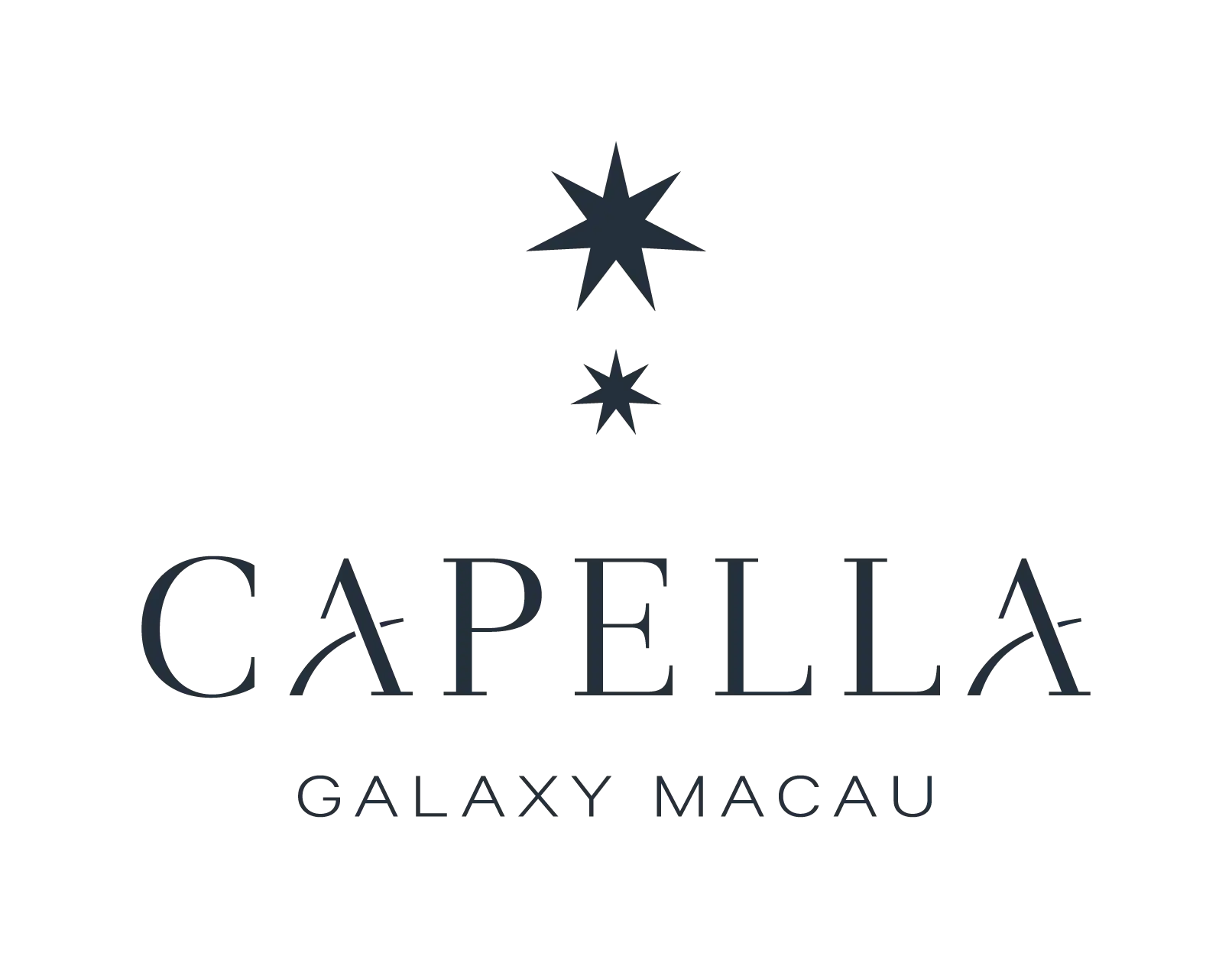 Capell_Galaxy_Macau_Logo_Blue_EN