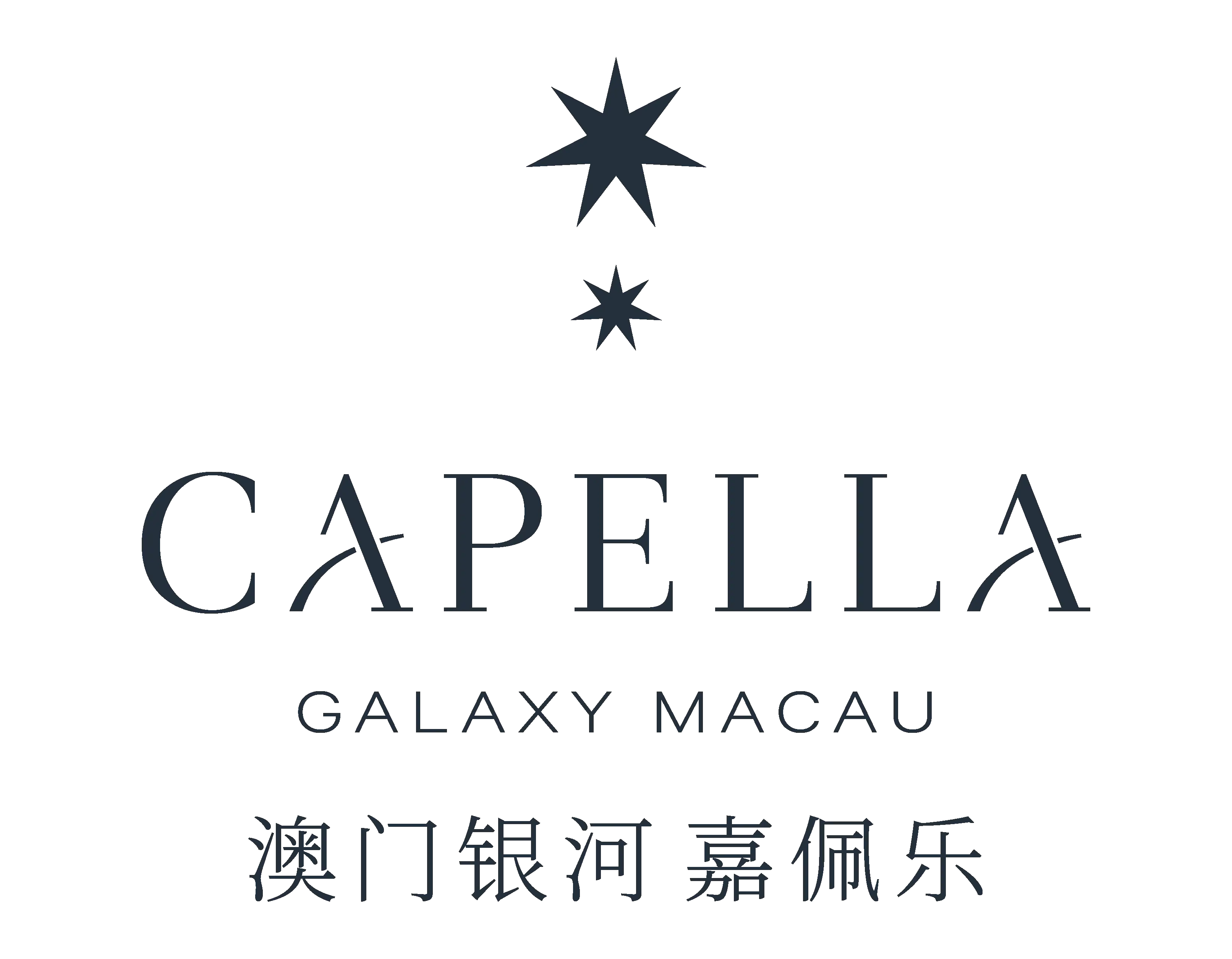 Capell_Galaxy_Macau_Logo_Blue_SC