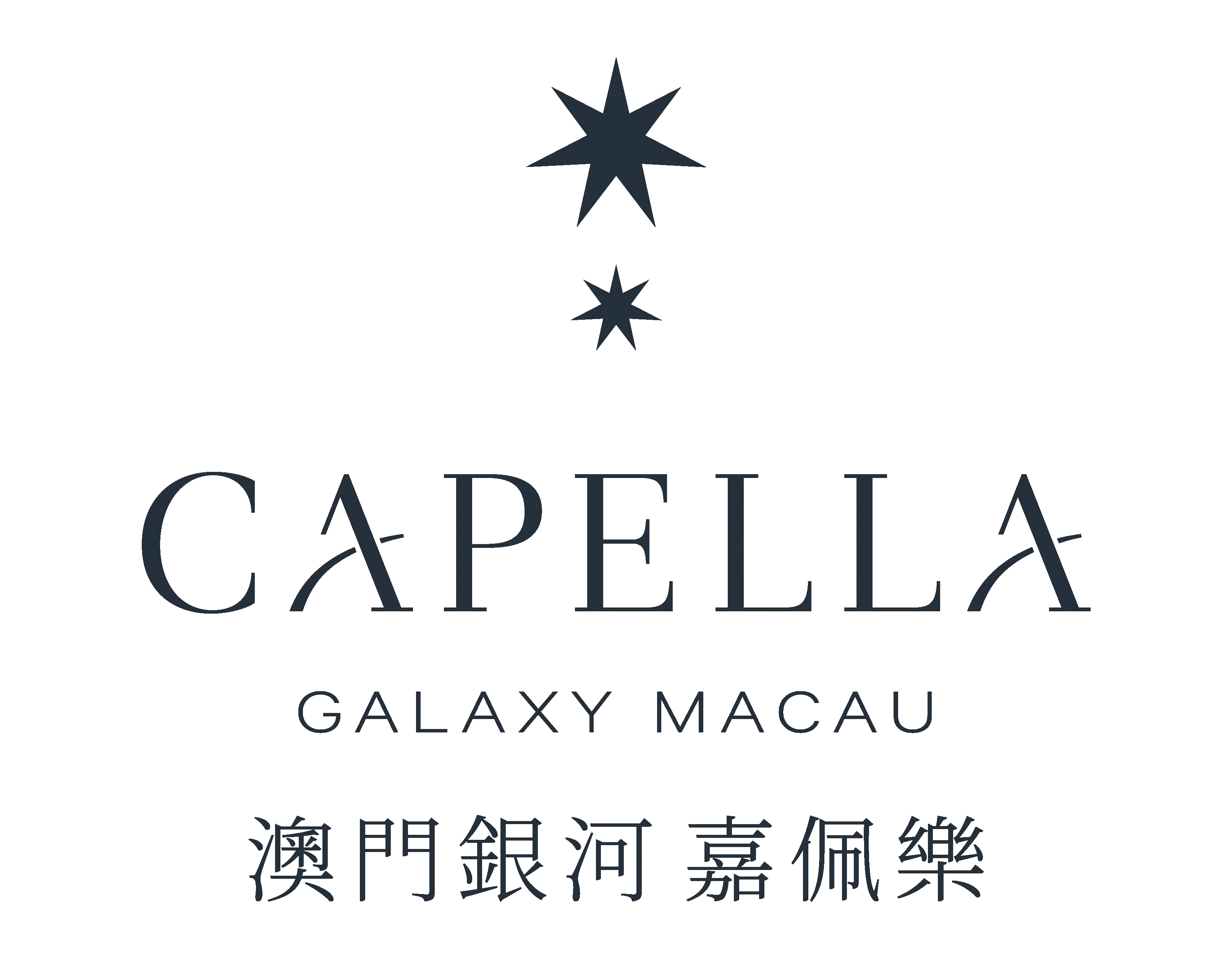 Capell_Galaxy_Macau_Logo_Blue_TC