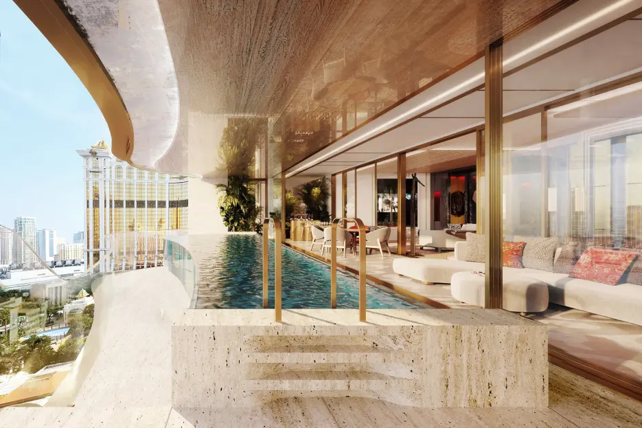 Capella_penthouse_935x623