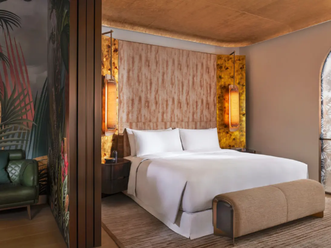 Capella_two_bedroom_suite_935x623
