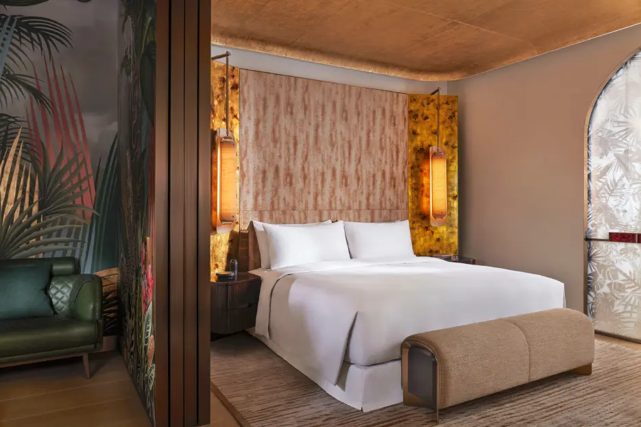Capella_two_bedroom_suite_935x623