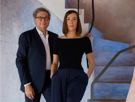 capella_art_bruno_547x411