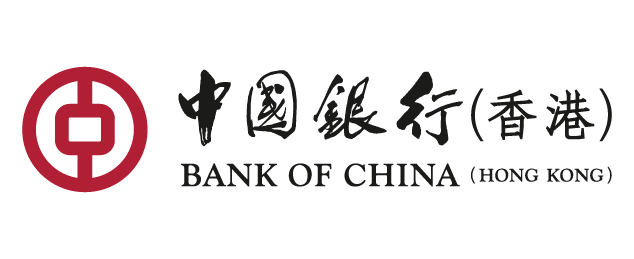 BOC_HK_Logo.jpg 