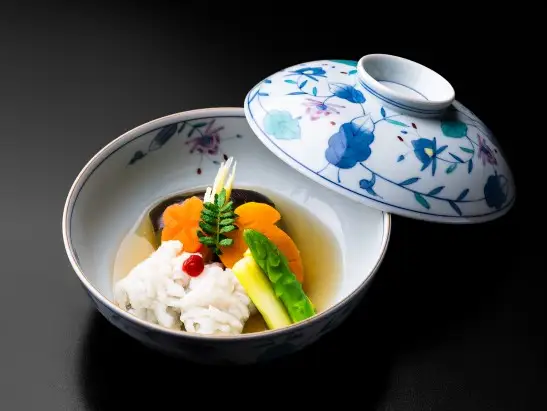 Yamazato Fumituki Kaiseki_547x411
