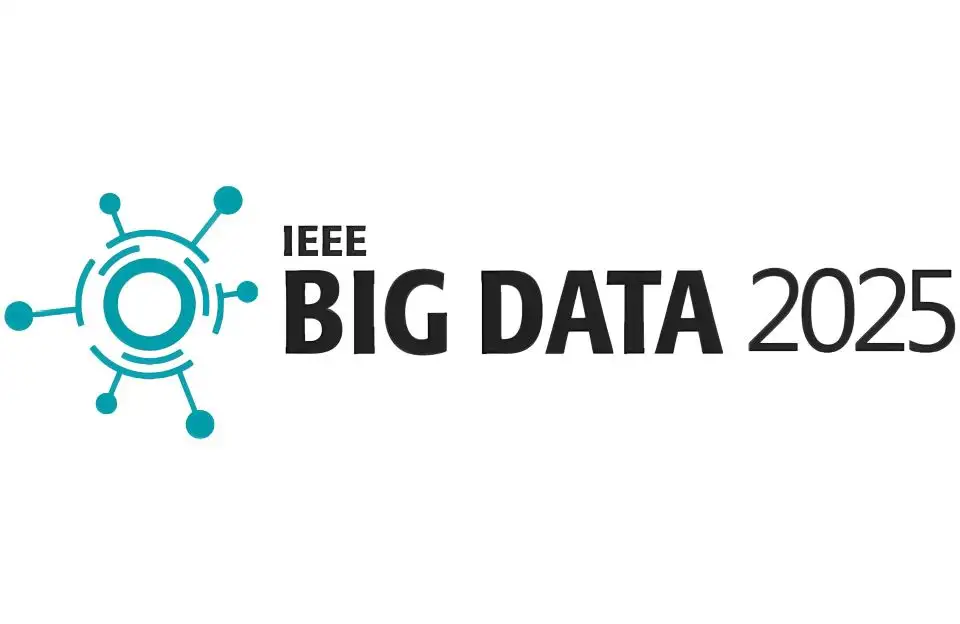 2025_IEEE