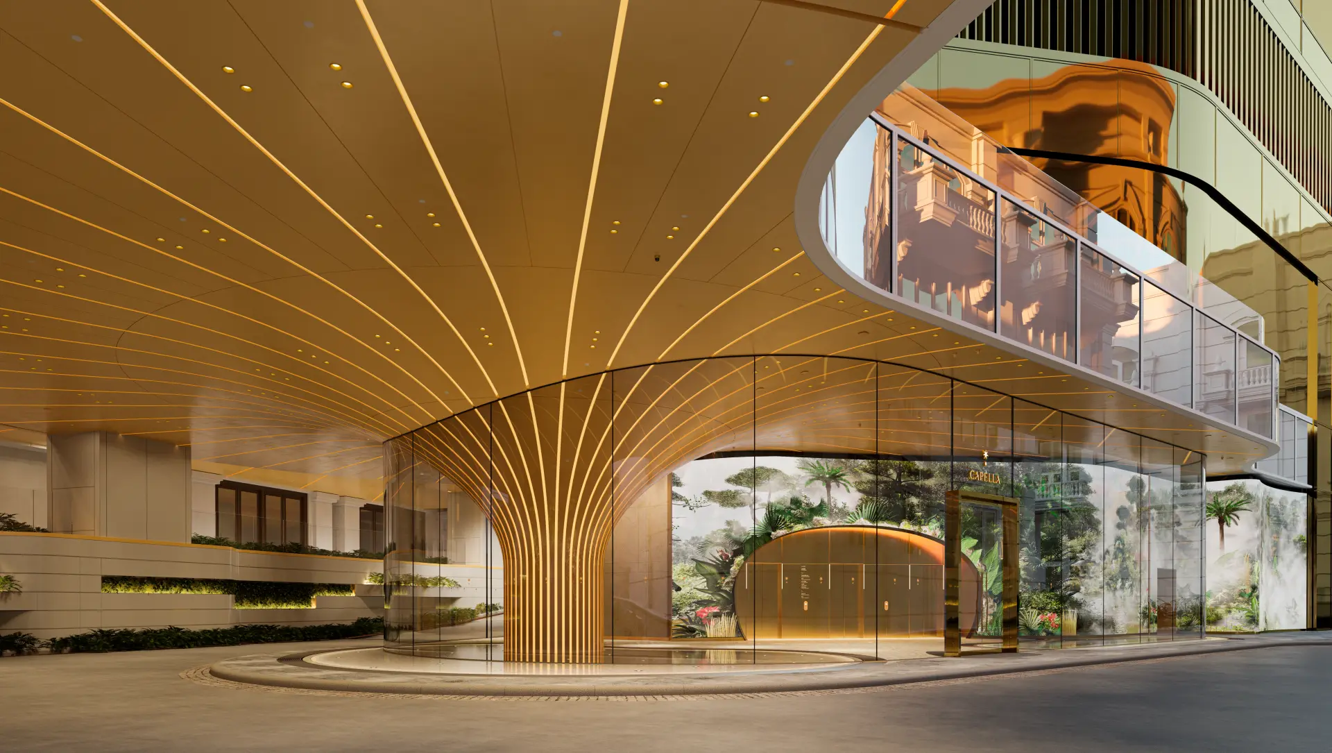 250602_Capella_Macau_Lobby_1_FINAL_FT
