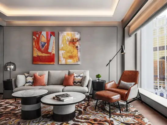Andaz Suite - 547x411px thumbnail