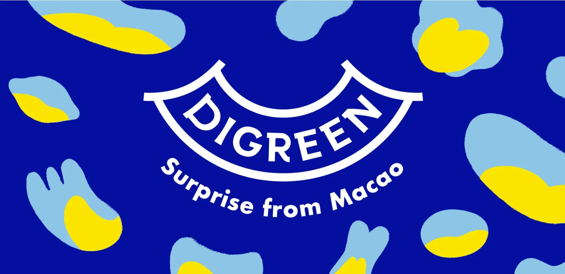 DiGreen_banner_GM