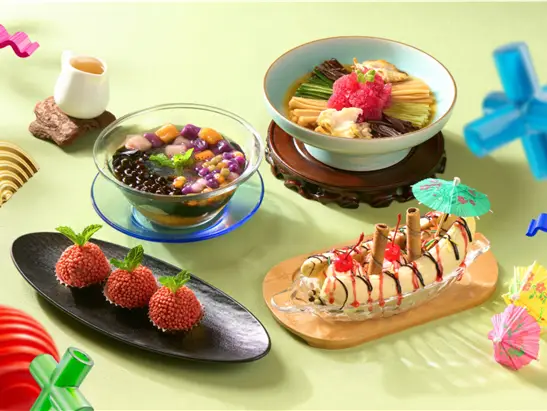 GM_F&B_Chinese 547 x 411
