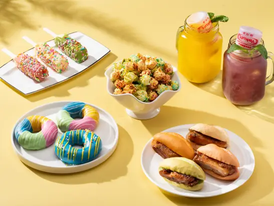 GM_F&B_Summer_547 x 411