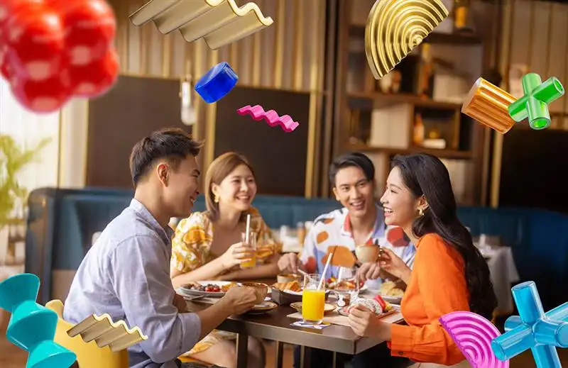 Summer_Campaign_F&B_banner_960x623_(1)