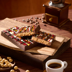 coffee_dubai chocolate_250x250