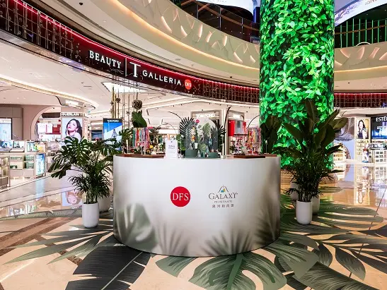 GM_shopping_wellnessWorkshop547x411