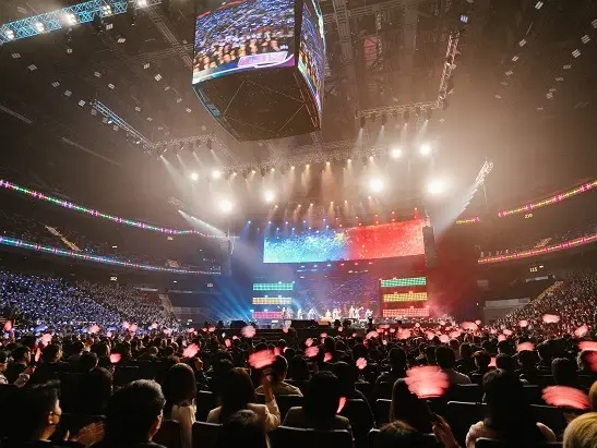 Galaxy_Arena_547x411