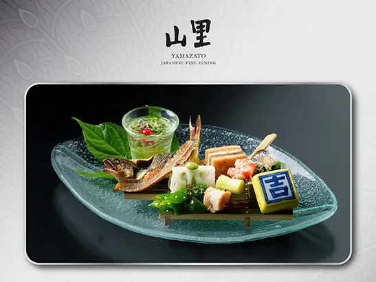 ICBC_Aug_Website_Offer_Page_Thumbnail_547X411