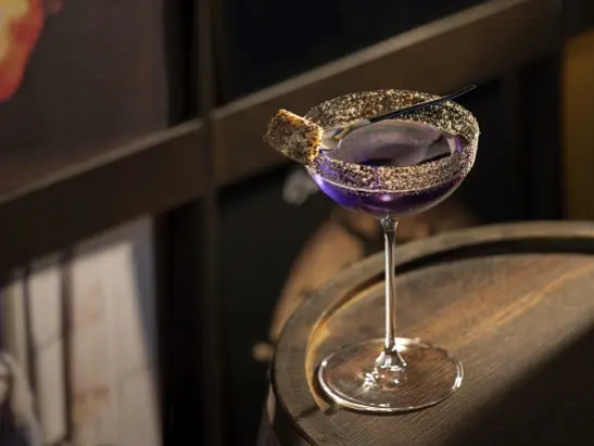 Long Bar-PURPLE_HAZE-547x411.jpg