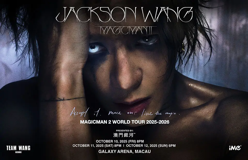Jackson-Wang-960x623.jpg